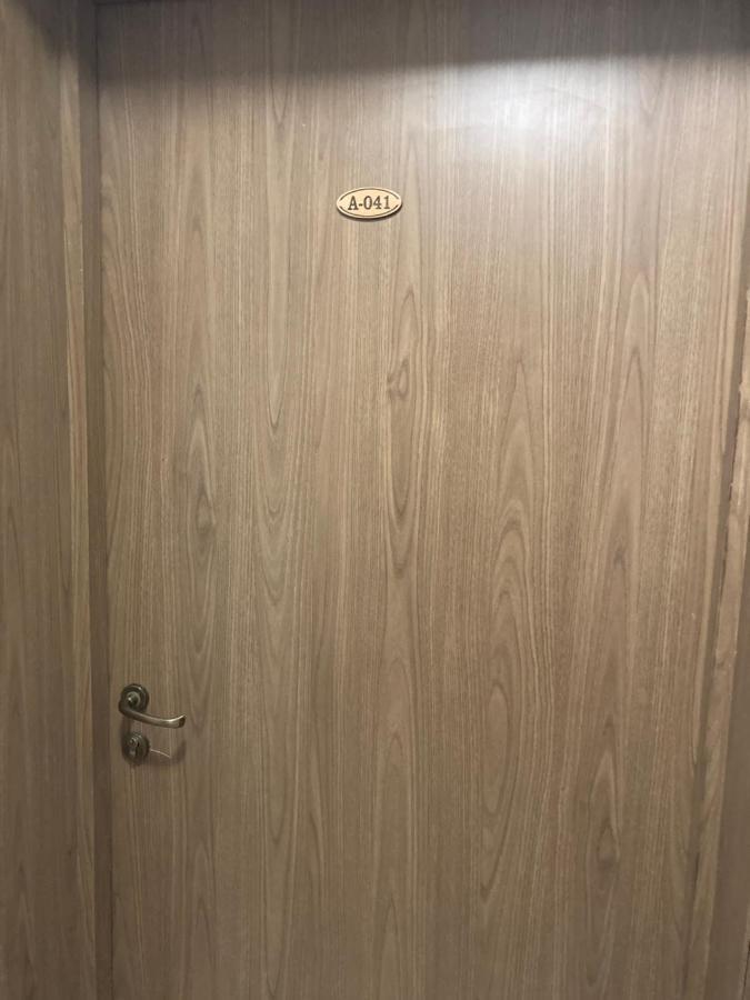 Mirabell Apartment Bansko Bagian luar foto